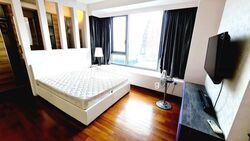 Altez (D2), Apartment #438486051